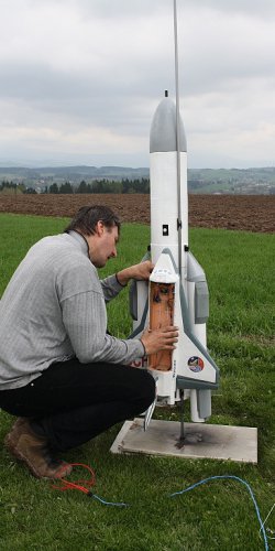 2013 Svojek Mirek Topinka